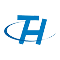 濟南水處理午夜激情视频|純淨水午夜激情视频|礦泉水午夜激情视频|軟化水午夜激情视频【2026山東午夜成人毛片環保官網】 濟南水處理午夜激情视频|純淨水午夜激情视频|礦泉水午夜激情视频|軟化水午夜激情视频【2026山東午夜成人毛片環保官網】