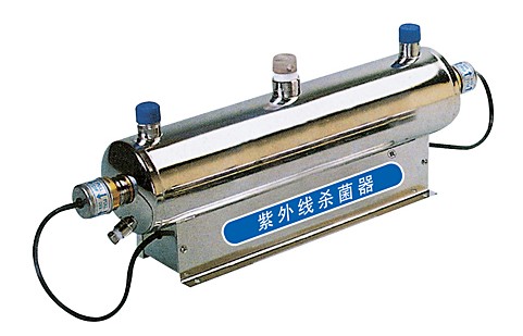 {city}紫外線殺菌係統 {city}紫外線殺菌係統