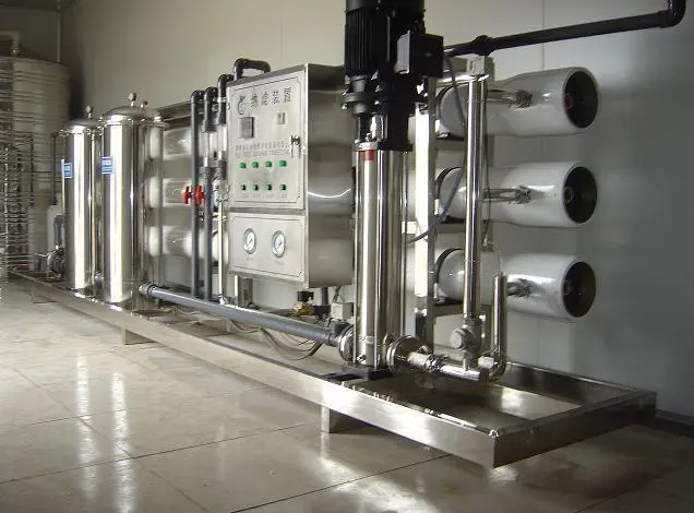 {city}分質供水午夜激情视频 {city}分質供水午夜激情视频